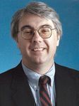 David L. Gregory
