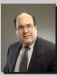 Broome County Tax Lawyer Gary Brian Kline