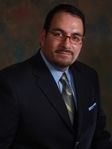 Pearland Family Lawyer Phillip James Morin III