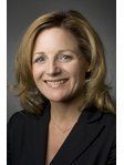 Adrienne Elizabeth Nordstrom
