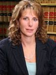 Renee Joy Nordstrand