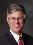 Robert Cook Sullivan