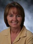 Lorna Margo Jaynes