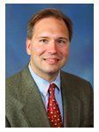 Astoria Gaming Lawyer Kenneth A. Gerasimovich