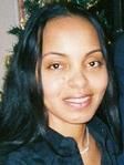 Bellaire Entertainment Lawyer Paula Maria Miller