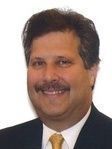 Uniondale  Lawyer Gary Stuart Miller