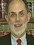 Harold Lewis Burstyn