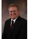 Oceanside Personal Injury Lawyer Stuart J. Manzione