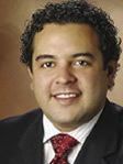 El Paso Car Accident Lawyer Jason Mark Medina