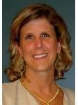 Erie County Bankruptcy Lawyer Deborah Lee Kelly