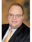 Great Neck Construction Lawyer Sean J. O'Sullivan
