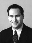 Frank H. Granito