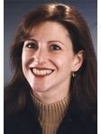 Carol Anne Fitzsimmons