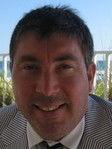 Suffolk County Divorce Lawyer Robert Walter Dapelo
