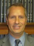 Jamaica Family Lawyer Luke Scardigno