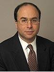 Brooklyn Venture Capital Lawyer Bradley Grant Kulman