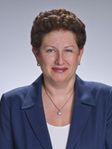Mindy K. Smolevitz