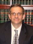 Jamaica Family Lawyer Mark Irwin Plaine