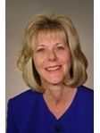 Elaine M. Pers