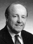 Bruce Donald Jaques Jr