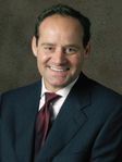Astoria Government Contracts Lawyer Steven M. Charney