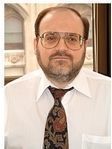 Robert Lewis Seigel