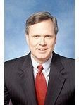 Jeffrey C. Crawford