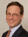 Jeremy Hugh Temkin