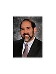 Jeffrey I. Pasek