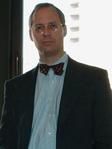 Corona Litigation Lawyer Robert Y. Lewis