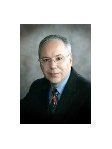 Jericho  Lawyer Vincent James Russo