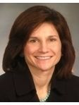 Muttontown Health Care Lawyer Michele Antoine Masucci