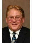 Buffalo Licensing Lawyer Michael E. Storck