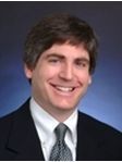 Colonie Intellectual Property Lawyer Brian T. Fitzgerald