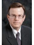 Fresno Health Care Lawyer Daniel Oliver Jamison
