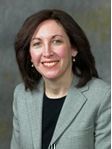 Jodi L. Gladstone