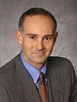William S. Haft