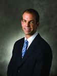 Christopher V. Goodpastor