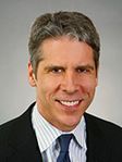 New York County Health Care Lawyer Stephen August Warnke