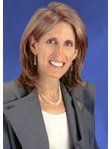 Sharon Lee Schneier