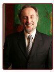 Nicholas Gordon