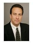 Garden City Public Finance Lawyer Milan Tyler