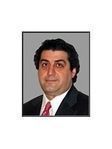 Jackson Heights Real Estate Lawyer Marc Andrew Landis