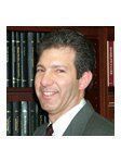 Oceanside Personal Injury Lawyer Steven Richard Smith