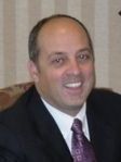 New York Elder Law Lawyer Mark Shaban Eghrari