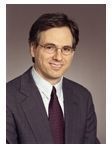 David M. Katz