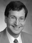 New York Defective & Dangerous Products Lawyer Stuart Mark Feinblatt