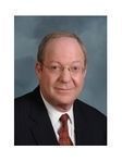 New York Franchising Lawyer Marvin Jeffrey Brauth