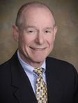 Alan L Nobler