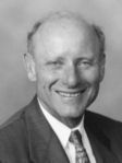 Stephen Jesse Moses